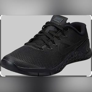 Nike Metcon 4